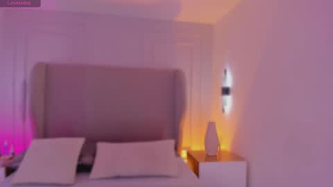 L U I S A online show from 10/03/25, 08:17