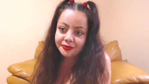 Cassie online show from 10/08/25, 07:50