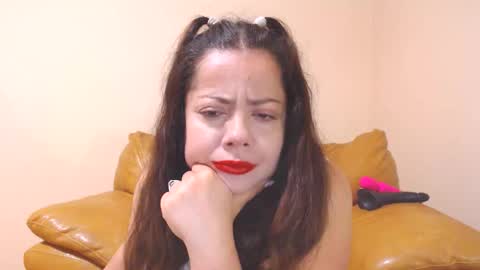 Cassie online show from 11/03/25, 07:59