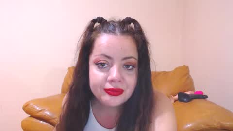 Cassie online show from 12/04/25, 09:45