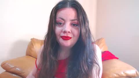 Cassie online show from 04/28/26, 06:29
