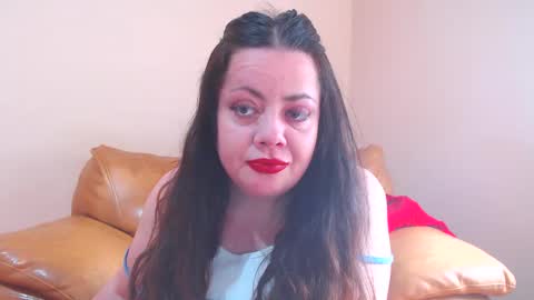 Cassie online show from 04/30/26, 09:59