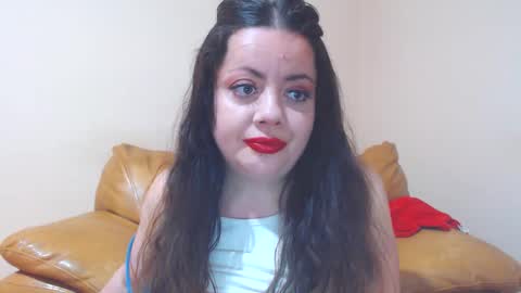 Cassie online show from 04/30/26, 08:57
