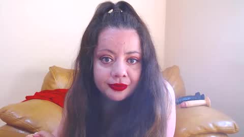 Cassie online show from 05/06/26, 08:19
