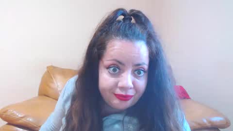 Cassie online show from 05/10/26, 04:56