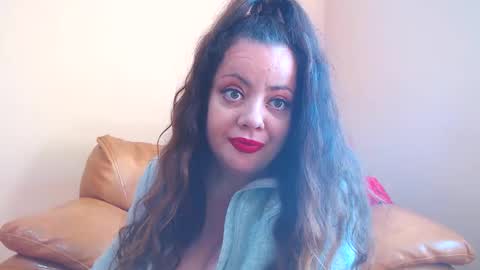 Cassie online show from 05/11/26, 07:47