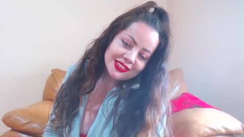 Cassie online show from 05/14/26, 11:39