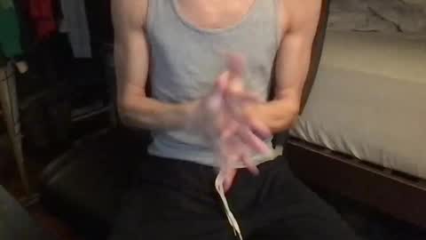 Snapshot of luisapolonio chatting on 01/03/25, 09:47 Luis online show from 01/03/25, 09:47