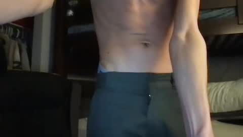 Snapshot of luisapolonio chatting on 01/24/25, 02:07 Luis online show from 01/24/25, 02:07