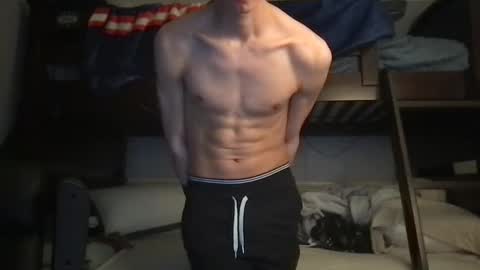 Snapshot of luisapolonio chatting on 01/30/25, 03:55 Luis online show from 01/30/25, 03:55