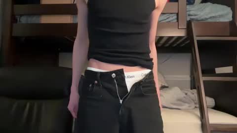 Snapshot of luisapolonio chatting on 02/01/25, 03:41 Luis online show from 02/01/25, 03:41