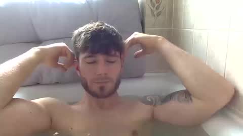 Snapshot of luisbadx chatting on 03/13/26, 09:49 Luis Badx online show from 03/13/26, 09:49