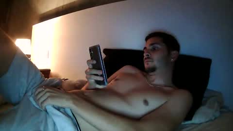 Snapshot of luiscontigo69 chatting on 06/06/26, 09:41 luiscontigo69 online show from 06/06/26, 09:41