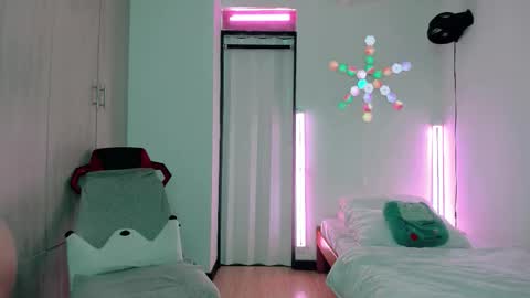 Snapshot of luisfernikesportboy chatting on 02/16/26, 09:22 Luis Fer PVT IS OPEN online show from 02/16/26, 09:22