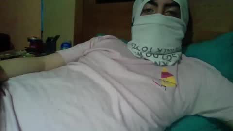 Snapshot of luisfvc chatting on 02/16/26, 06:20 luisfvc online show from 02/16/26, 06:20