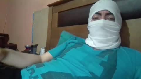 Snapshot of luisfvc chatting on 02/18/26, 05:03 luisfvc online show from 02/18/26, 05:03