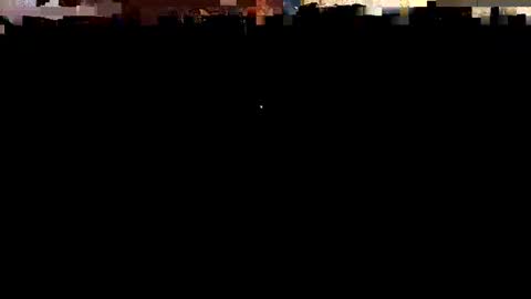 Snapshot of luismafuegoll chatting on 12/24/24, 11:17 luismafuegoll online show from 12/24/24, 11:17