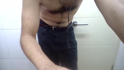 Snapshot of luismartinez666 chatting on 03/09/25, 03:32 Lus online show from 03/09/25, 03:32