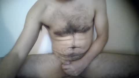 Snapshot of luismartinez666 chatting on 01/08/26, 04:48 Lus online show from 01/08/26, 04:48