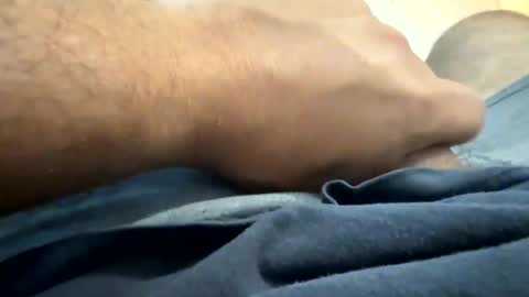 Snapshot of luiso29 chatting on 12/03/24, 12:06 luiso29 online show from 12/03/24, 12:06