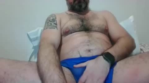 Snapshot of luison79 chatting on 01/17/25, 10:01 luison79 online show from 01/17/25, 10:01