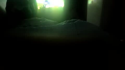 Snapshot of luispdx chatting on 02/07/26, 03:27 Luispdx online show from 02/07/26, 03:27