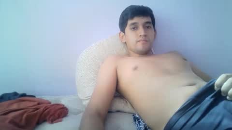 Snapshot of luisryy chatting on 11/03/25, 06:09 Luis Ry online show from 11/03/25, 06:09