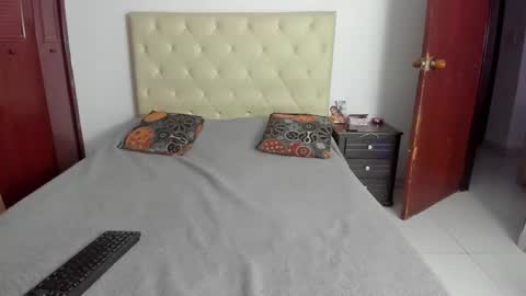 Luissa online show from 11/04/25, 11:31