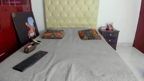 Luissa online show from 05/01/26, 12:43