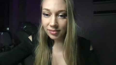 Snapshot of luiva13 chatting on 01/20/25, 06:32 luiva13 online show from 01/20/25, 06:32