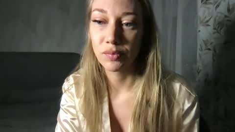 Snapshot of luiva13 chatting on 01/22/25, 09:54 luiva13 online show from 01/22/25, 09:54