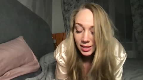 Snapshot of luiva13 chatting on 01/23/25, 06:14 luiva13 online show from 01/23/25, 06:14