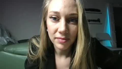 Snapshot of luiva13 chatting on 01/24/25, 07:07 luiva13 online show from 01/24/25, 07:07