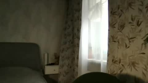 Snapshot of luiva13 chatting on 01/25/25, 10:08 luiva13 online show from 01/25/25, 10:08