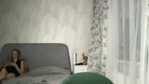 Snapshot of luiva13 chatting on 01/25/25, 05:51 luiva13 online show from 01/25/25, 05:51