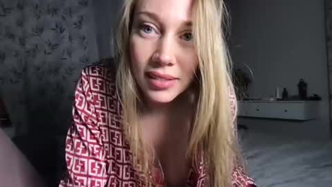 Snapshot of luiva13 chatting on 01/26/25, 10:13 luiva13 online show from 01/26/25, 10:13