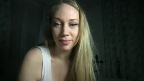 Snapshot of luiva13 chatting on 01/27/25, 05:48 luiva13 online show from 01/27/25, 05:48