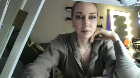 Snapshot of luiva13 chatting on 01/28/25, 11:38 luiva13 online show from 01/28/25, 11:38