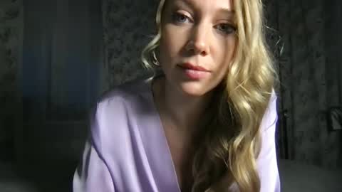 Snapshot of luiva13 chatting on 02/01/25, 02:45 luiva13 online show from 02/01/25, 02:45