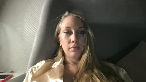 Snapshot of luiva13 chatting on 02/03/25, 08:13 luiva13 online show from 02/03/25, 08:13