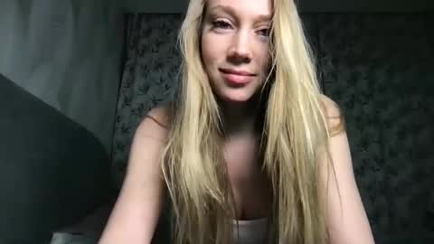 Snapshot of luiva13 chatting on 02/05/25, 07:31 luiva13 online show from 02/05/25, 07:31