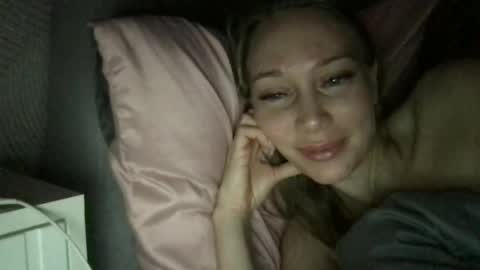 Snapshot of luiva13 chatting on 02/05/25, 10:33 luiva13 online show from 02/05/25, 10:33