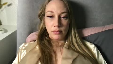 Snapshot of luiva13 chatting on 02/06/25, 07:29 luiva13 online show from 02/06/25, 07:29