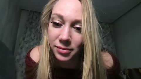 Snapshot of luiva13 chatting on 02/07/25, 08:20 luiva13 online show from 02/07/25, 08:20