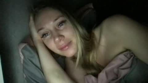 Snapshot of luiva13 chatting on 02/11/25, 12:06 luiva13 online show from 02/11/25, 12:06