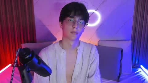 luixdust1 online show from 09/26/25, 07:01