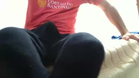 Snapshot of luiz_sp_jardins chatting on 11/14/25, 11:24 luiz_sp_jardins online show from 11/14/25, 11:24