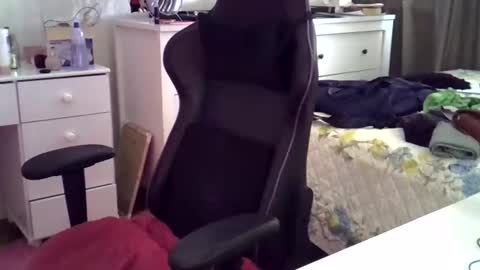 luizacandy online show from 03/18/26, 06:11