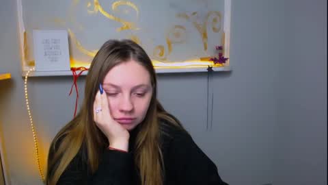 Snapshot of luizaheems_ chatting on 12/05/24, 11:05 Luiza online show from 12/05/24, 11:05