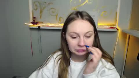 Snapshot of luizaheems_ chatting on 12/09/24, 11:15 Luiza online show from 12/09/24, 11:15